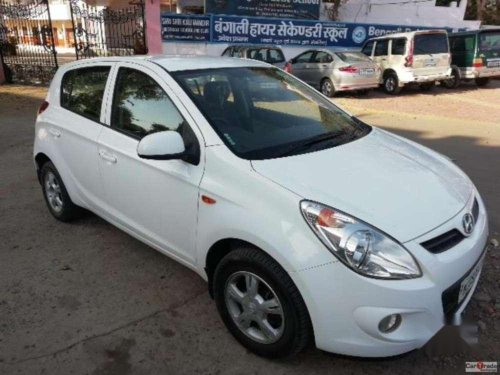 2009 Hyundai i20 for sale