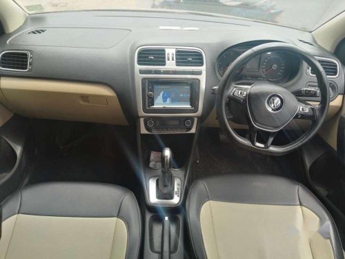 Used 2016 Volkswagen Ameo for sale