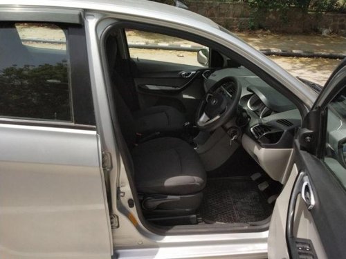 Tata Tiago 1.05 Revotorq XZ 2016 for sale