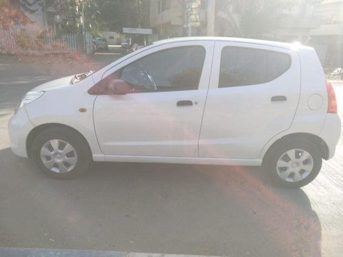 Used Maruti Suzuki A Star car at low price