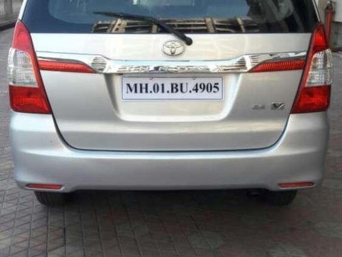 Used 2014 Toyota Innova for sale