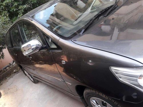 Used Toyota Innova 2013 car at low price