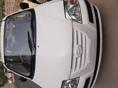 Hyundai Santro Xing 2014 for sale