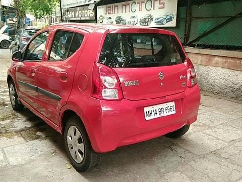 Used 2009 Maruti Suzuki A Star for sale