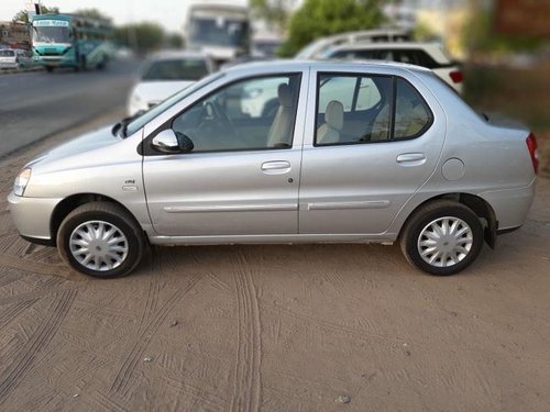 Used 2015 Tata Indigo XL for sale