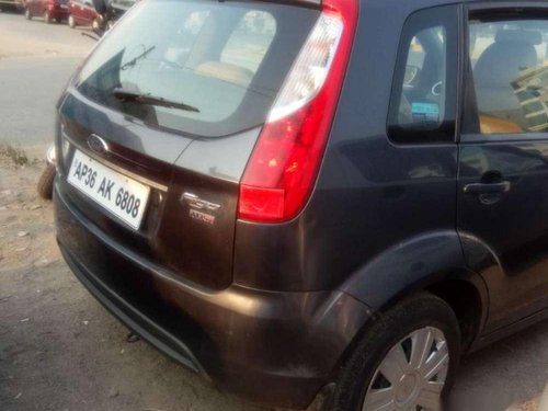 2011 Ford Figo for sale