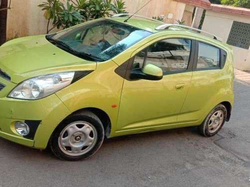 Chevrolet Beat 2011 for sale