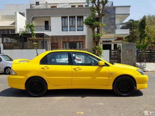 Mitsubishi Cedia Sports for sale