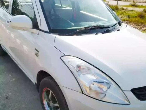 2013 Maruti Suzuki Swift Dzire for sale at low price