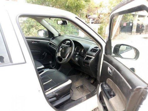 Maruti Suzuki Swift 2013 for sale