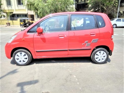 Maruti Suzuki Zen Estilo 2009 for sale