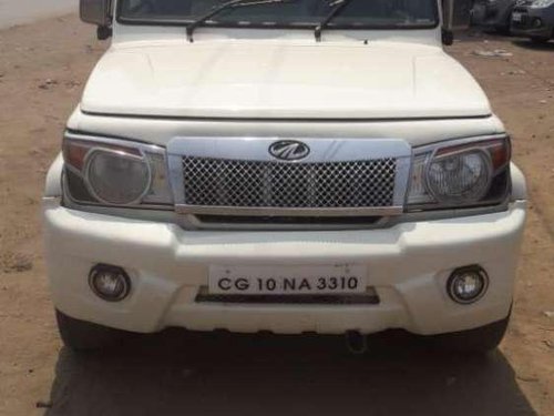 2013 Mahindra Bolero for sale at low price