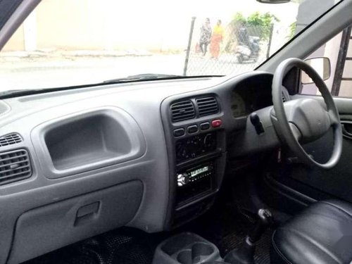 2009 Maruti Suzuki Alto for sale at low price