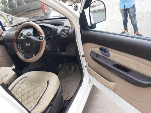 Hyundai Santro Xing 2014 for sale