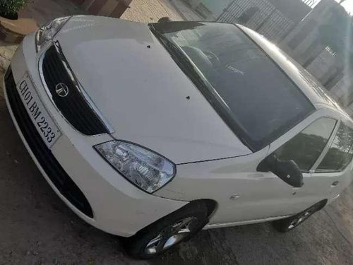 2012 Tata Indigo CS for sale