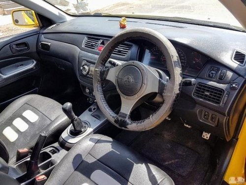 Mitsubishi Cedia Sports for sale