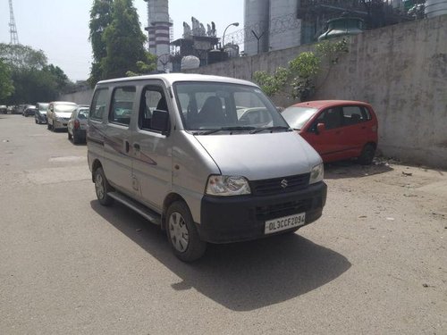 Maruti Suzuki Eeco 2015 for sale