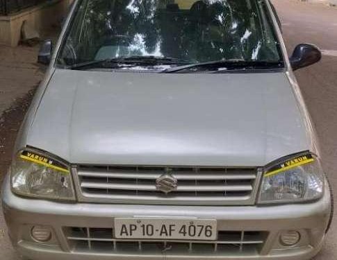 2006 Maruti Suzuki Zen for sale