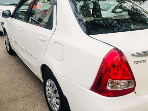 Toyota Etios 2013 for sale 