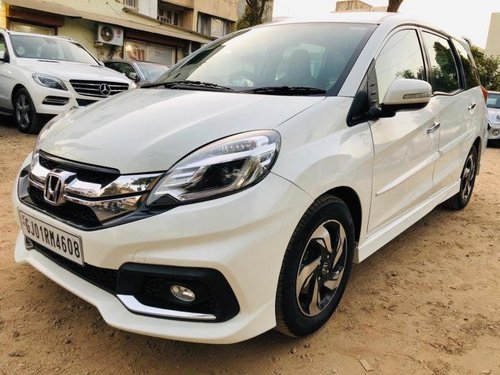 Honda Mobilio 2015 for sale