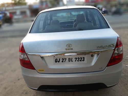 Used 2015 Tata Indigo XL for sale