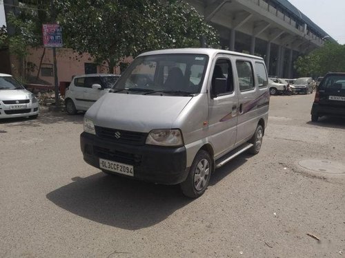 Maruti Suzuki Eeco 2015 for sale