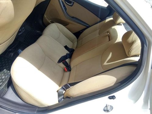 Used 2013 Hyundai Elantra for sale