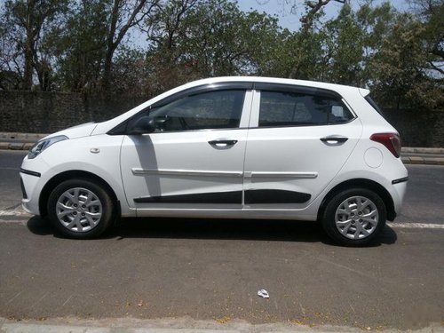 2014 Hyundai i10 for sale