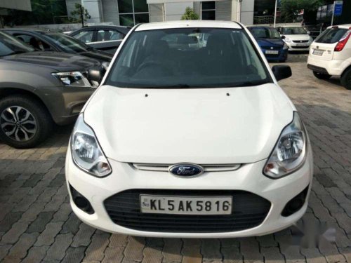 Ford Figo Diesel LXI 2014 for sale