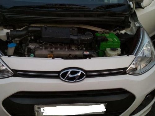 Used 2014 Hyundai i10 for sale