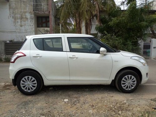 Maruti Suzuki Swift 2013 for sale