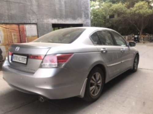 Used 2009 Honda Accord for sale