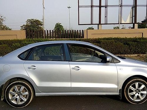 Used Volkswagen Vento 1.6 Highline 2011 for sale