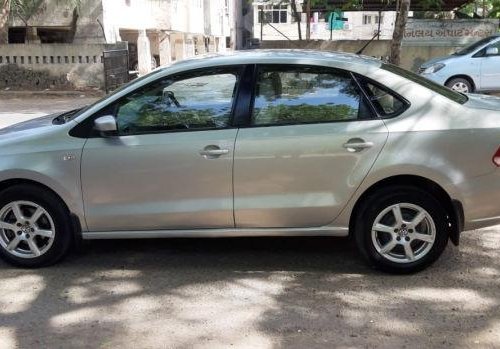 Volkswagen Vento 2014 for sale