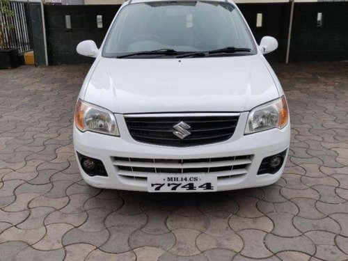 2011 Maruti Suzuki Alto K10 for sale