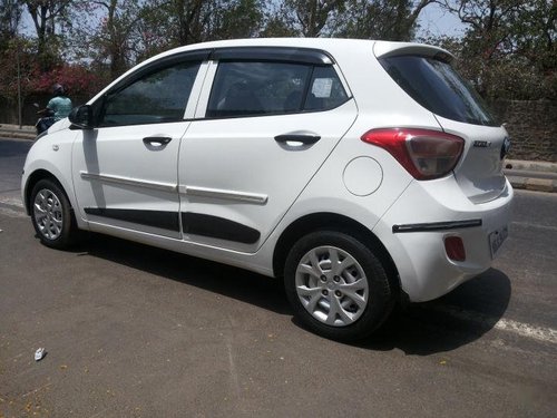 2014 Hyundai i10 for sale