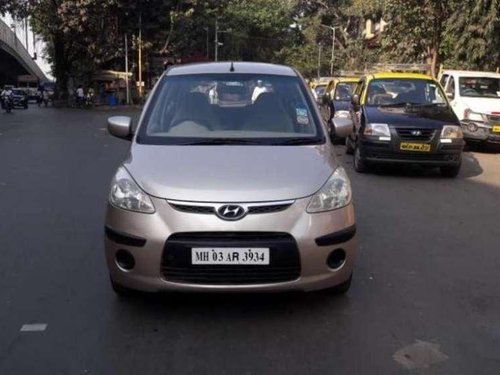 2009 Hyundai i10 for sale