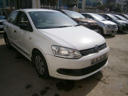 2011 Volkswagen Vento for sale