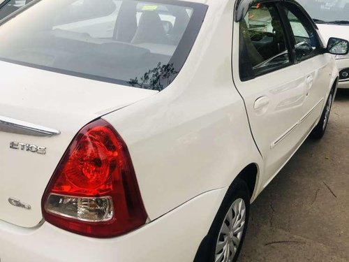 Toyota Etios 2013 for sale 