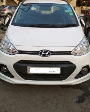 Used 2014 Hyundai i10 for sale