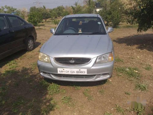 2003 Maruti Suzuki 1000 for sale