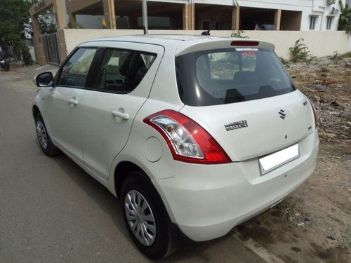 Maruti Suzuki Swift 2013 for sale