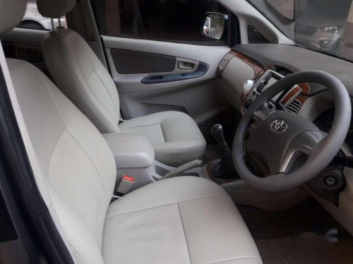 Used Toyota Innova 2013 car at low price