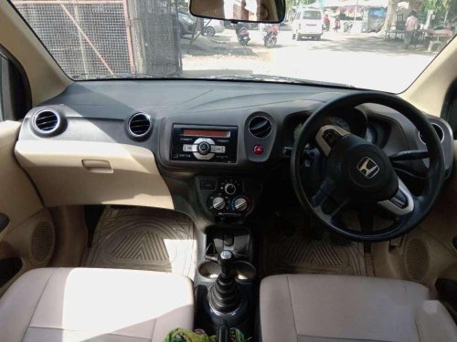 2012 Honda Brio for sale