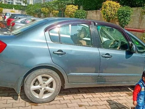 Used Maruti Suzuki SX4 car 2009 for sale at low price