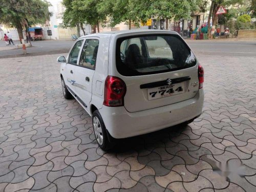 2011 Maruti Suzuki Alto K10 for sale