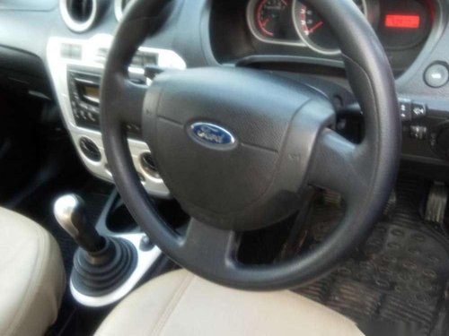 2011 Ford Figo for sale