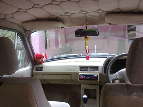 Used 1999 Hindustan Motors Ambassador for sale