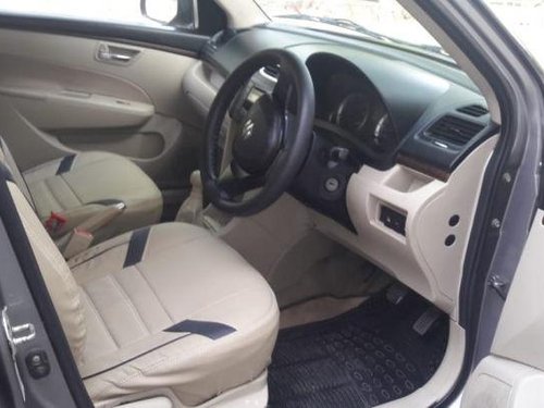 Used Maruti Suzuki Dzire VDI 2012 for sale