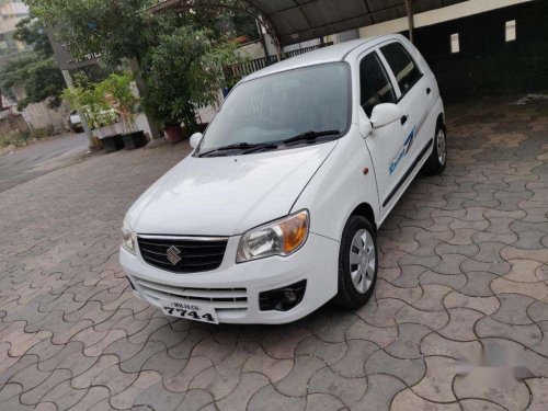 2011 Maruti Suzuki Alto K10 for sale